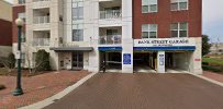 First Signature Mortgage, LLC 01