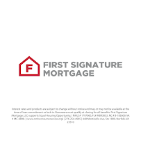 First Signature Mortgage, LLC 03