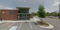 PNC Bank 01