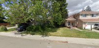 Lone Tree Funding & Mortgage 01