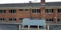 Commercial Loan Earl Sylvester 01