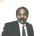 Commercial Loan Earl Sylvester 02