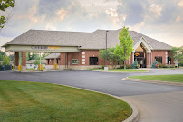 Community First Bank of Indiana 01