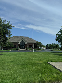Community First Bank of Indiana 02