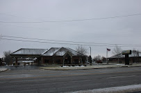 Community First Bank of Indiana 04