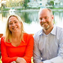The Chris & Lexi Team 02