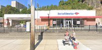 Bank of America Mortgage 01