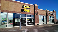 Cash Store 02