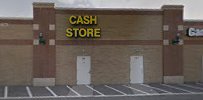 Cash Store 04