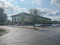 Independent Bank Commercial Loan Center 01