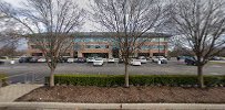 Independent Bank Commercial Loan Center 02