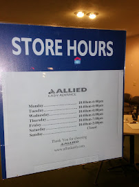 Allied Cash Advance 03