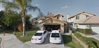Happy Investments,Inc. Highland CA 01