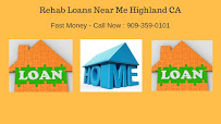 Happy Investments,Inc. Highland CA 02