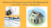 Happy Investments,Inc. Highland CA 03