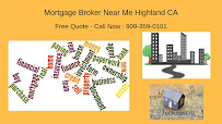 Happy Investments,Inc. Highland CA 04