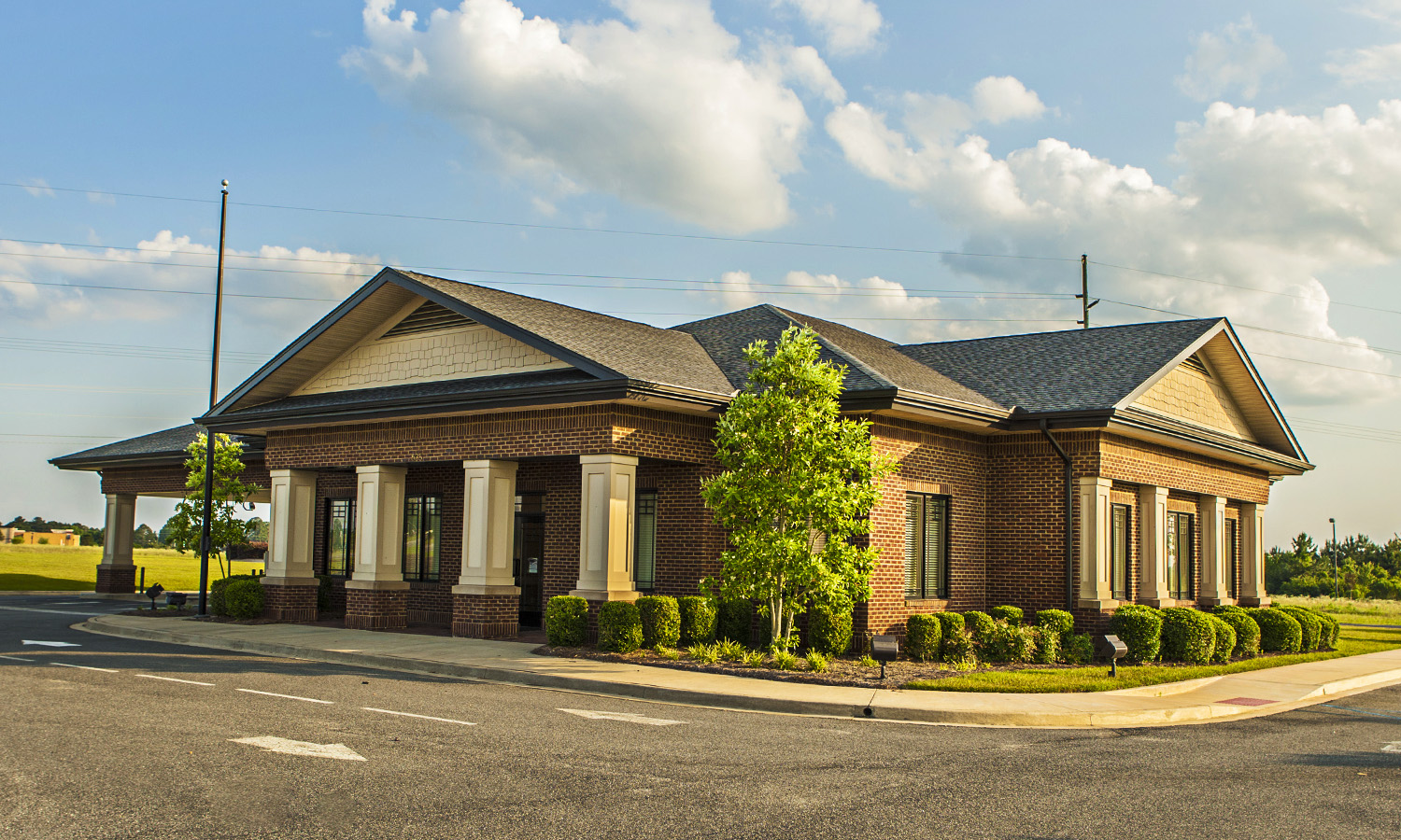 CBC Bank 01