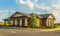 CBC Bank 01