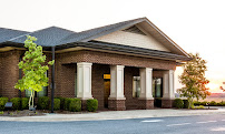 CBC Bank 02