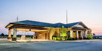 CBC Bank 04
