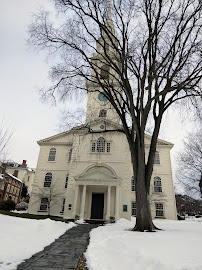 Washington Trust 01