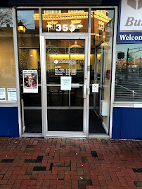 Cornerstone Bank 02