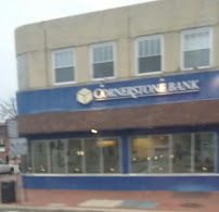 Cornerstone Bank 03