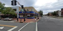 Cornerstone Bank 04