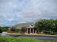 Synovus Bank 02