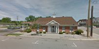 Frankenmuth Credit Union Fairgrove ITM 01