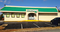 Always Money 01
