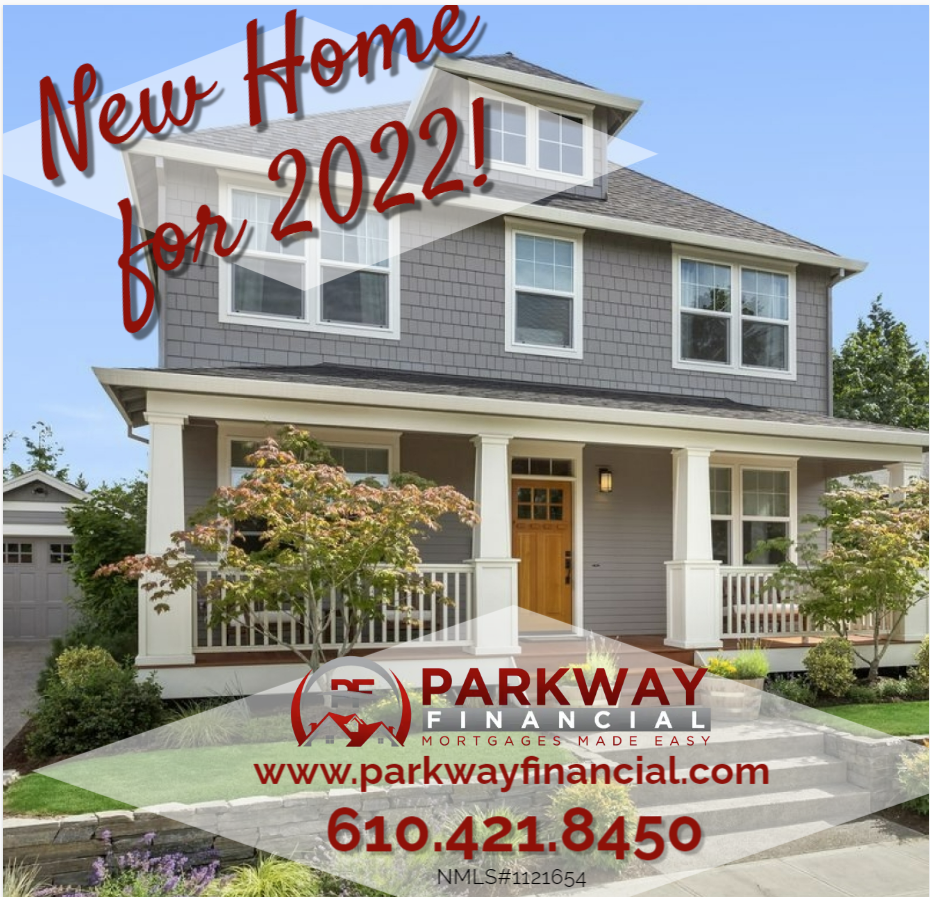 Parkway Financial 01