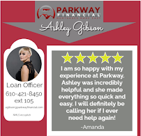 Parkway Financial 04