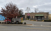 Nashville Firemen's Credit Union 01