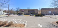 Nashville Firemen's Credit Union 02