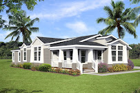 Majestic Manufactured Housing Inc. 01