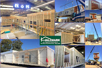 Majestic Manufactured Housing Inc. 02