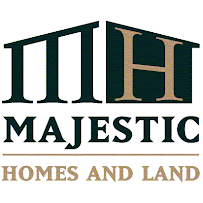 Majestic Manufactured Housing Inc. 03