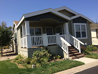 Majestic Manufactured Housing Inc. 04