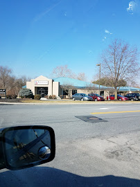 AmeriChoice Federal Credit Union 01