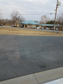 AmeriChoice Federal Credit Union 02