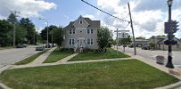 Investment Center of Grafton 01