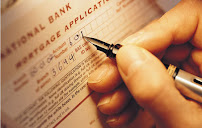National Note Association, Inc. 04