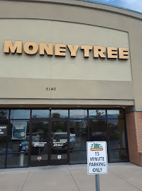 Moneytree 03
