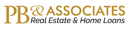 REALTOR Blair, Sandy | PB & Associates Real Estate and Home Loan Services 04
