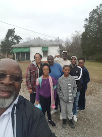 Charlotte Social Services Department 01