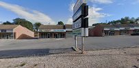 Buchanan Settlement Services 01