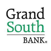 GrandSouth Bank 02