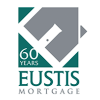 Kim Gemperli - Mortgage Loan Officer- Eustis Mortgage 02
