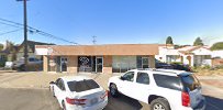Central Wide Insurance Services 01